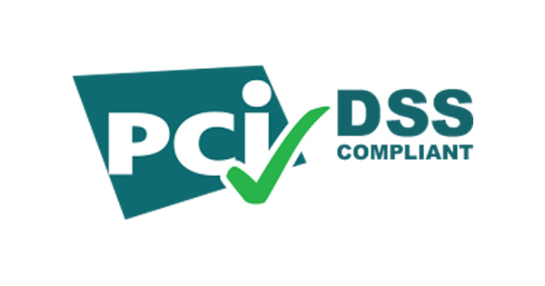 Why Does Your Business Need PCI Compliance?