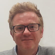 Bob Baker - Signum International