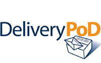 Channel and Mobile Solutions