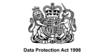 Data Protection