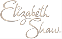 Elizabeth Shaw
