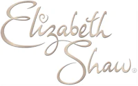 Elizabeth Shaw