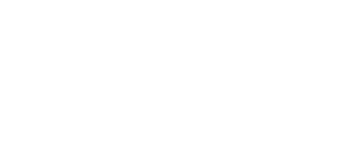 Government Procurement Service - Supplier
