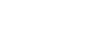 Government Procurement Service - Supplier