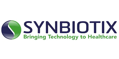 Synbiotix Solutions Ltd