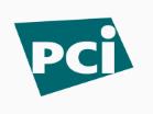 PCI Data Security Standard (PCI DSS)