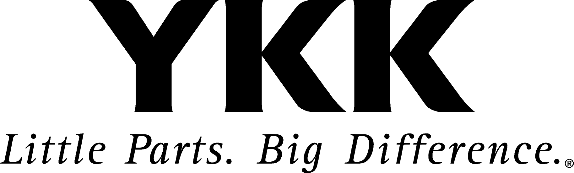 YKK Europe