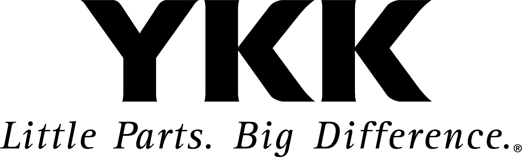 YKK Europe