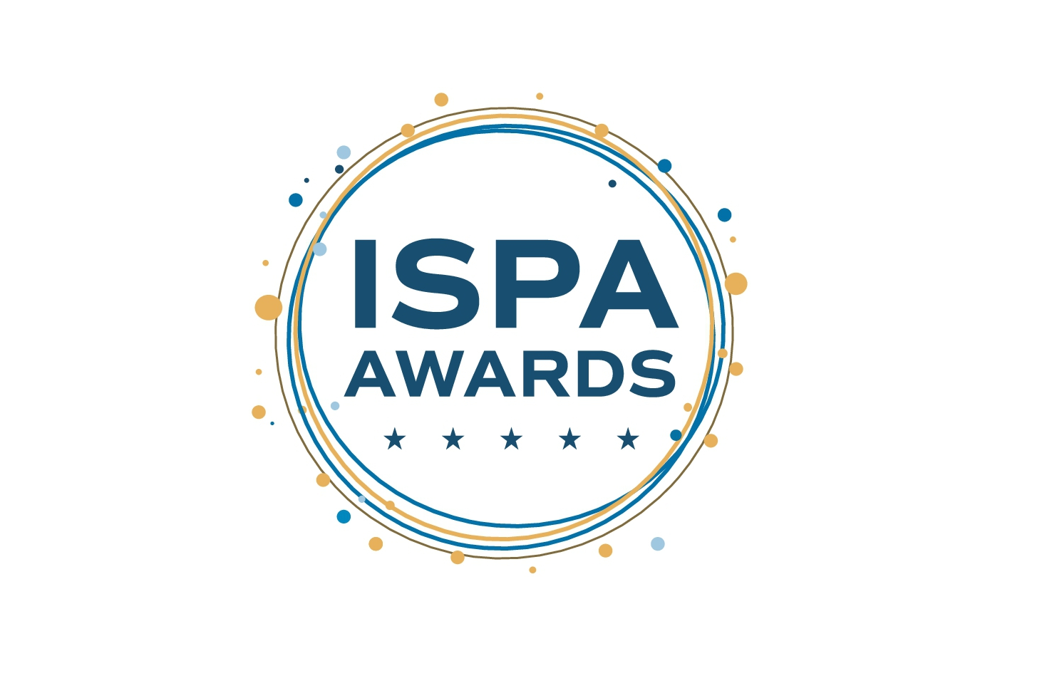 Storm wins Best SME Business Hosting at the 15th annual ISPA Awards