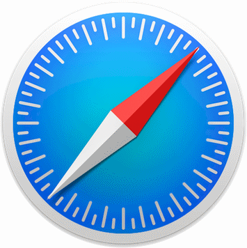 New Safari Browser update focuses on Web developers – Says Apple