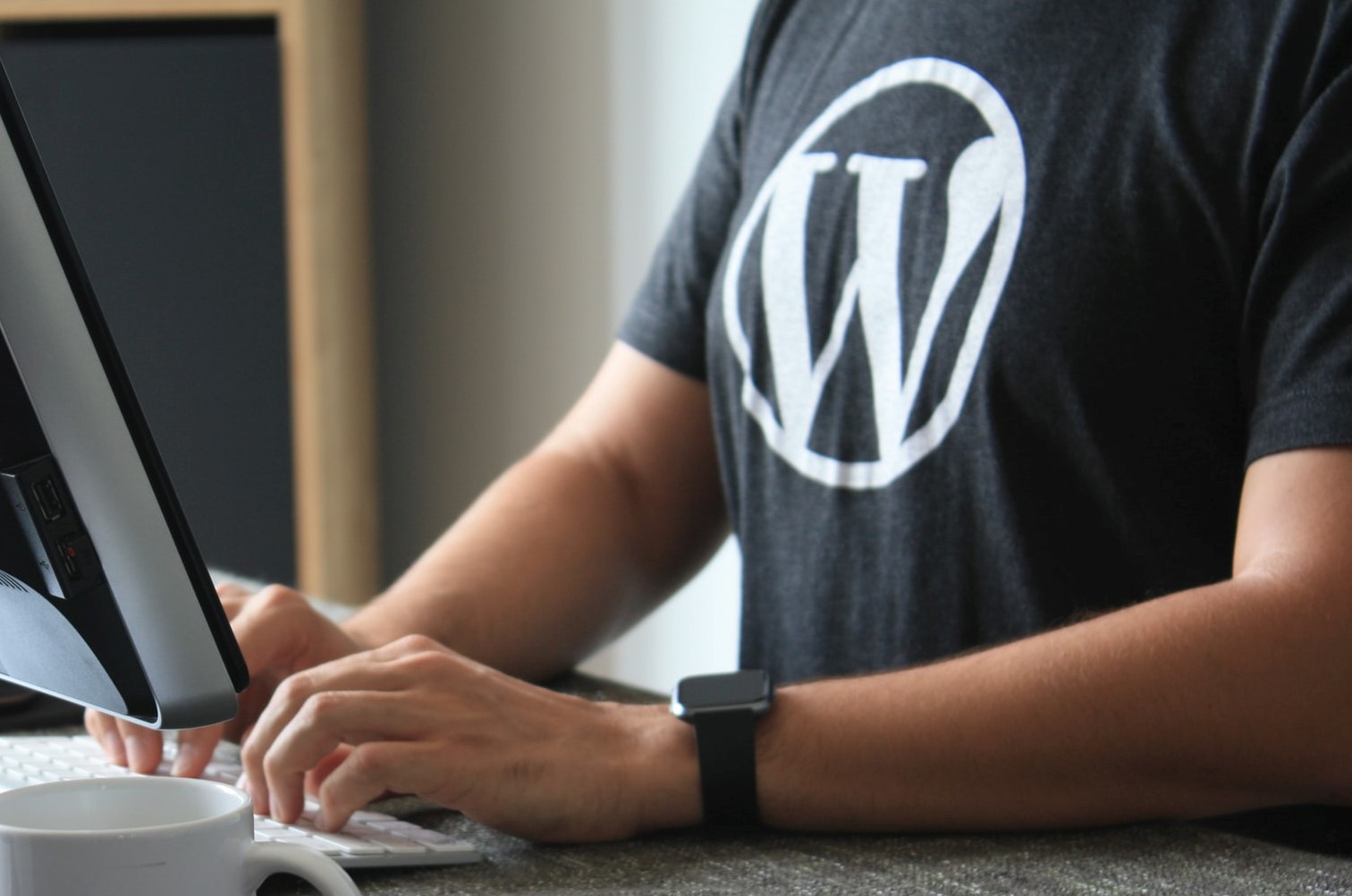 Umbraco vs Wordpress, which CMS should you choose?