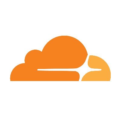 Introducing Cloudflare