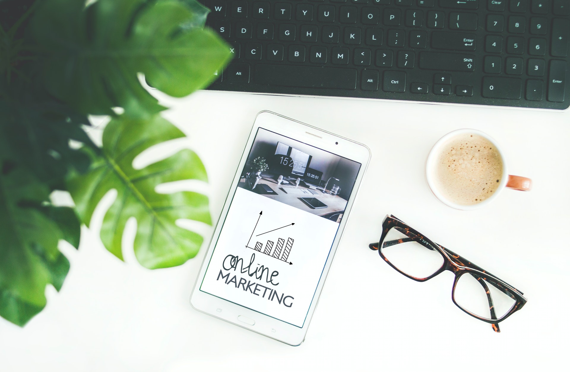 Three Methods to Get More Visitors to Your Website | Storm Internet