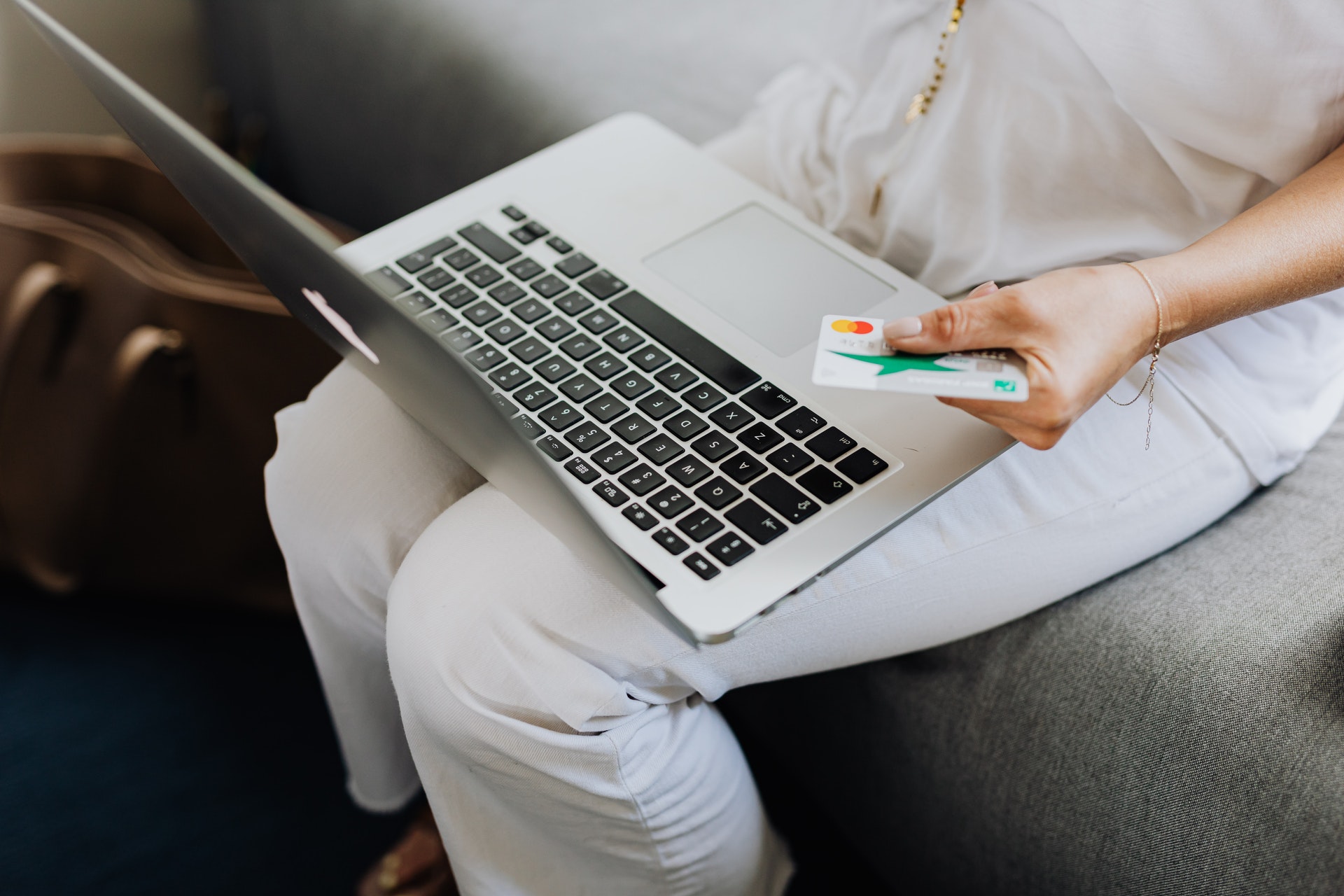 6 Ways To Improve Your Check Out Procedure | Storm Internet