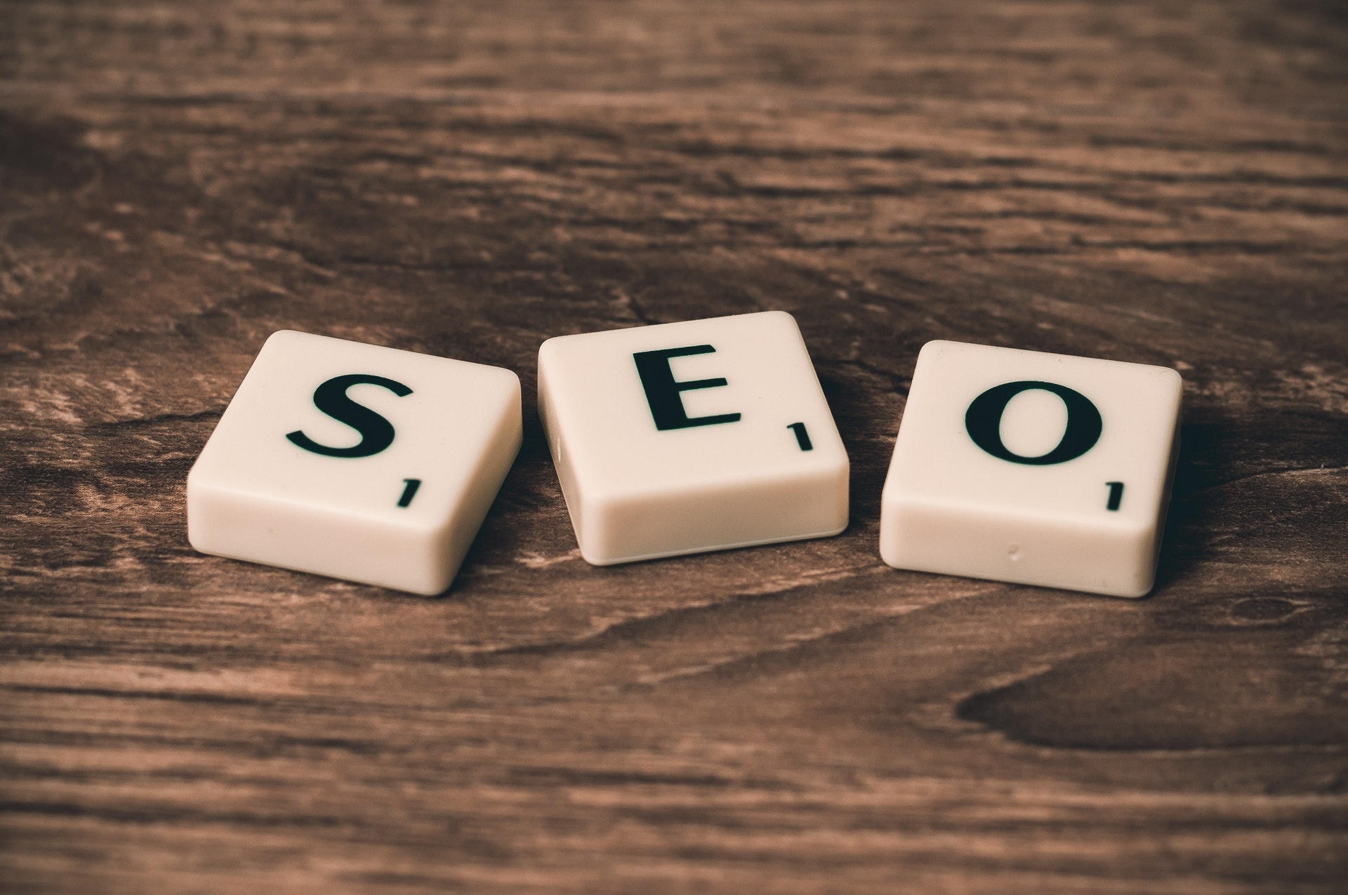 SEO – The Evergreen Online Marketing Strategy