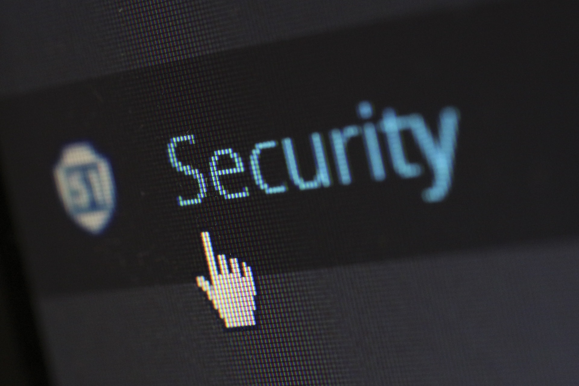 Is Cybercrime Increasing and what to do to protect your organization? | Storm Internet