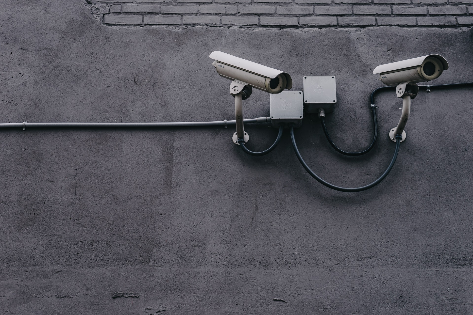 Preparing for the GDPR | Storm Internet