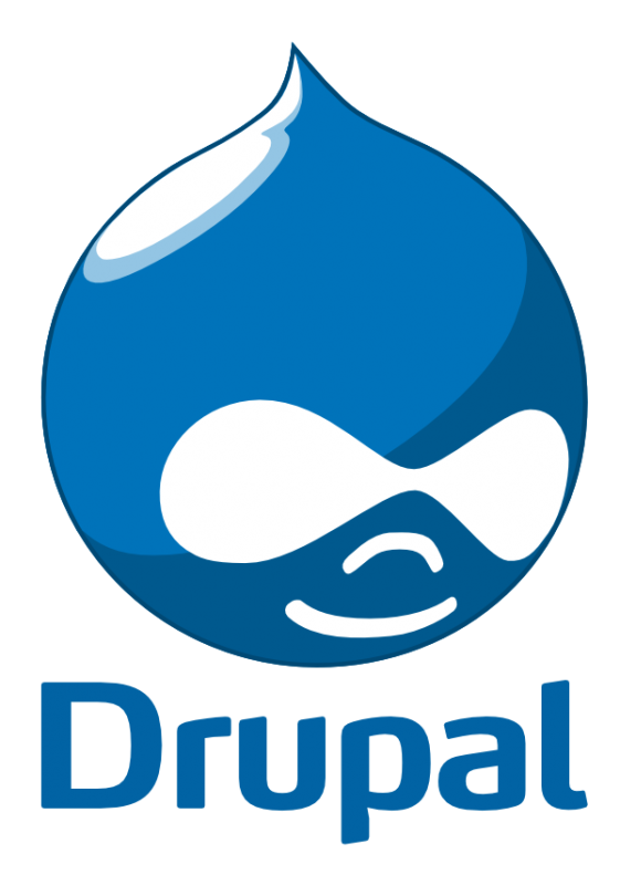 Guard your business from three Drupal flaws