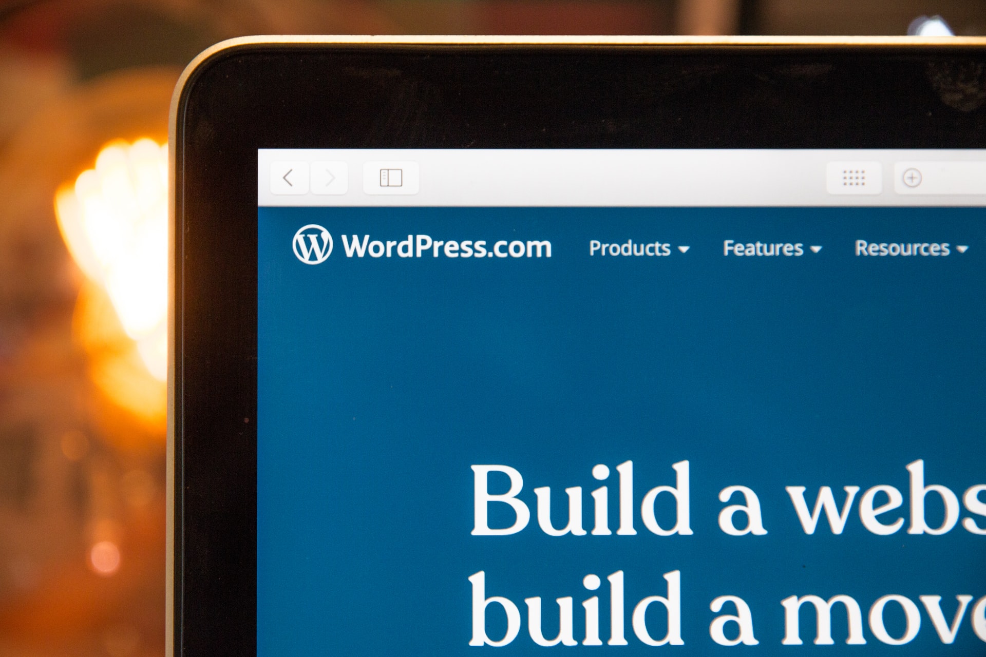 WordPress Engine comes up with a new WP website page performance booster