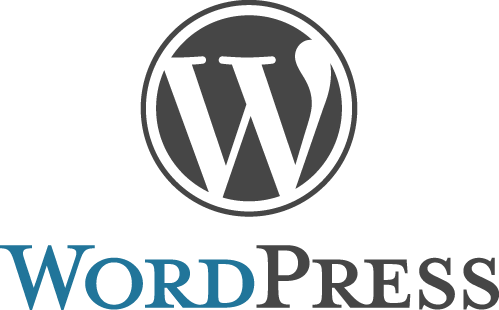 Best Free Security Plugins for WordPress