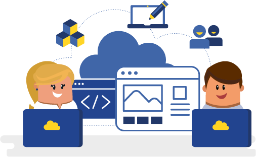 GDPR compliance