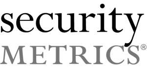 Security Metrics