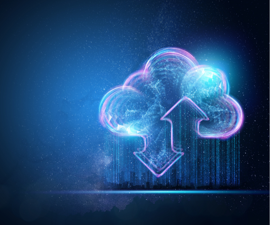 Cloud Storage 2022: The Top Safest Solutions