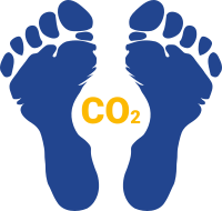 Carbon Footprint