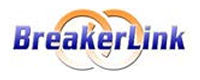 Breakerlink