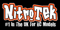 Nitrotek