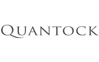 Quantock Design
