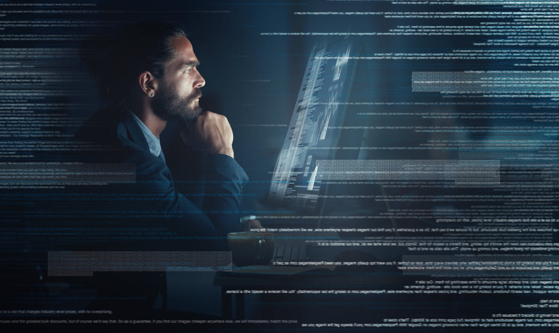 How a staging site can save your website from disaster