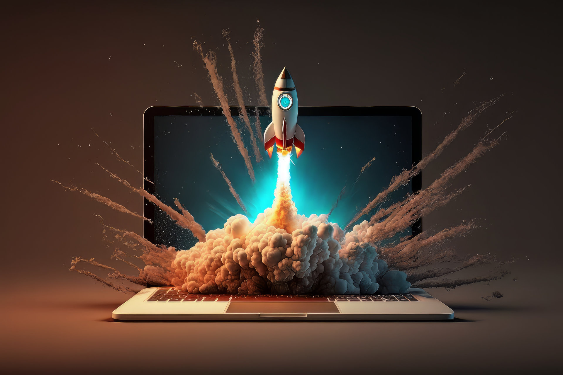 How to install Umbraco on your local computer