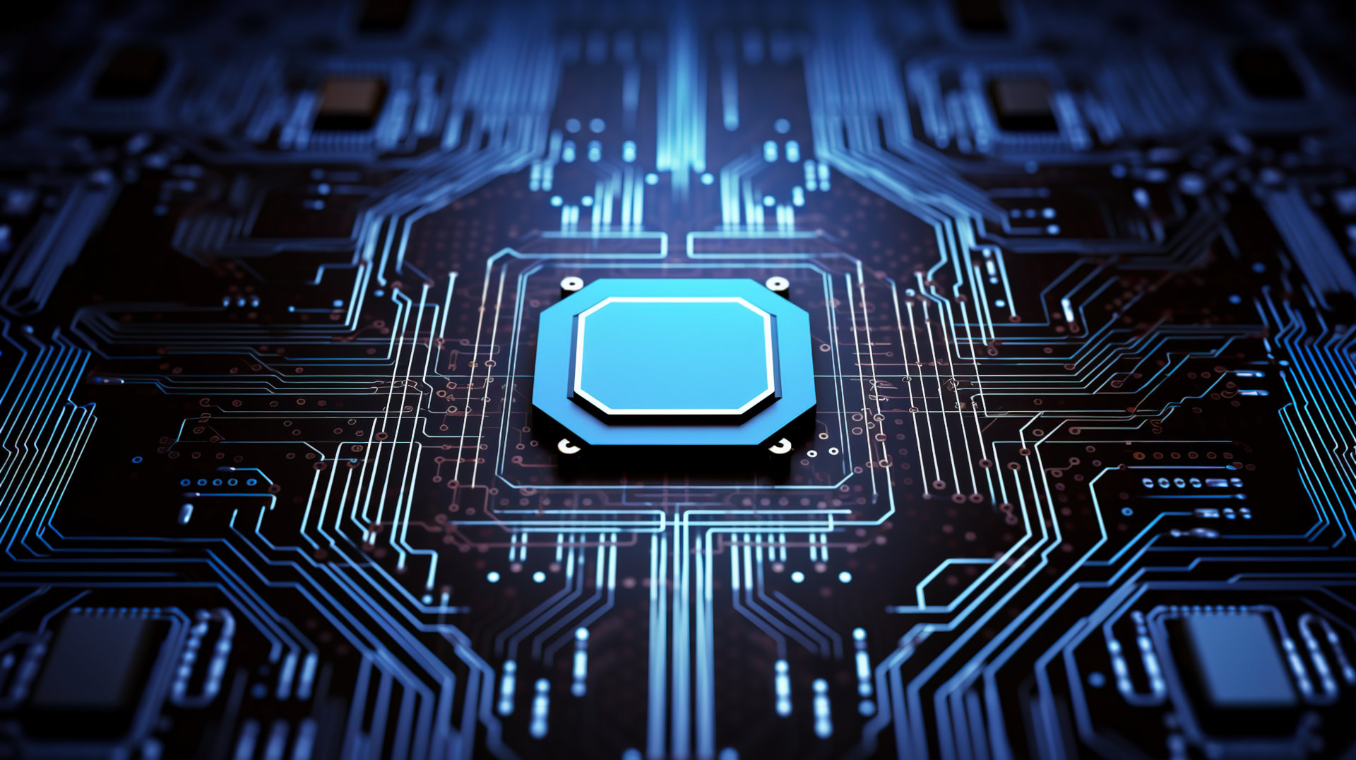 Understanding the Core Differences: Linux vs. Windows Hosting