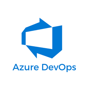 Azure DevOps