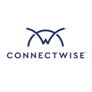 ConnectWise