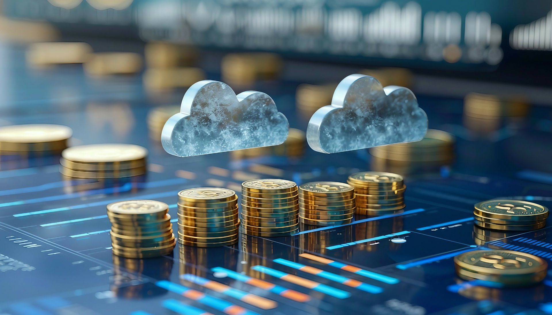 Vendor Lock-In: The Silent Killer of SaaS Flexibility