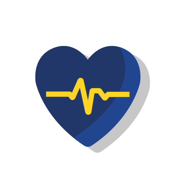 20+ - Years In Business