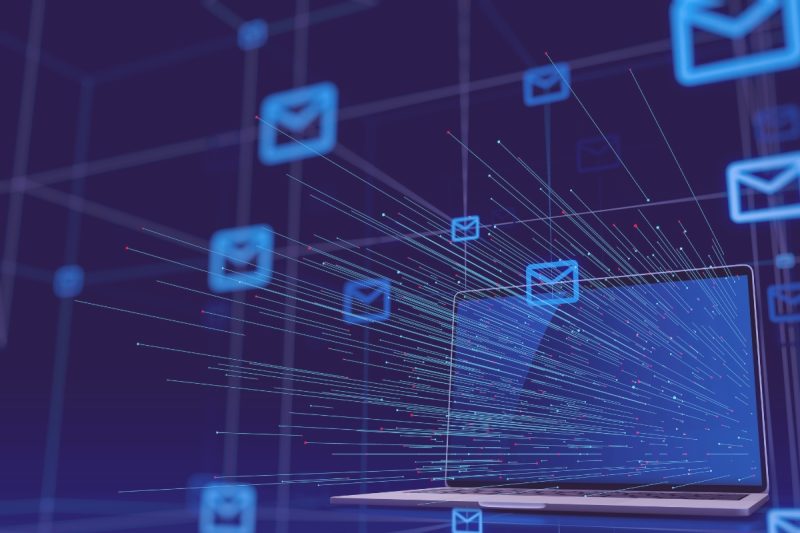 How to migrate or backup your mailbox using PST Export