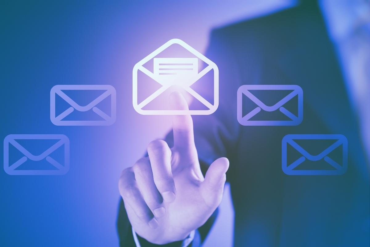 How to migrate or backup your mailbox using PST Import