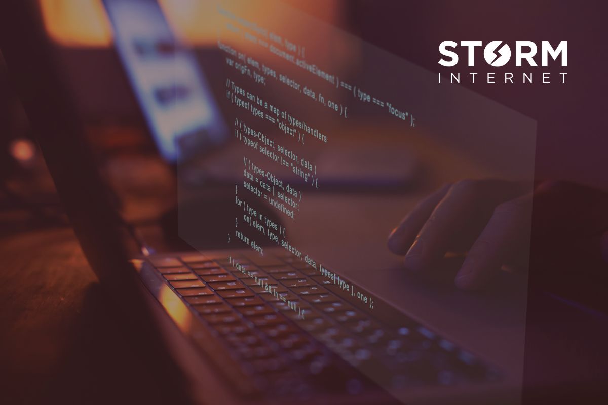 Why SaaS Uptime Is About More Than Just Hosting