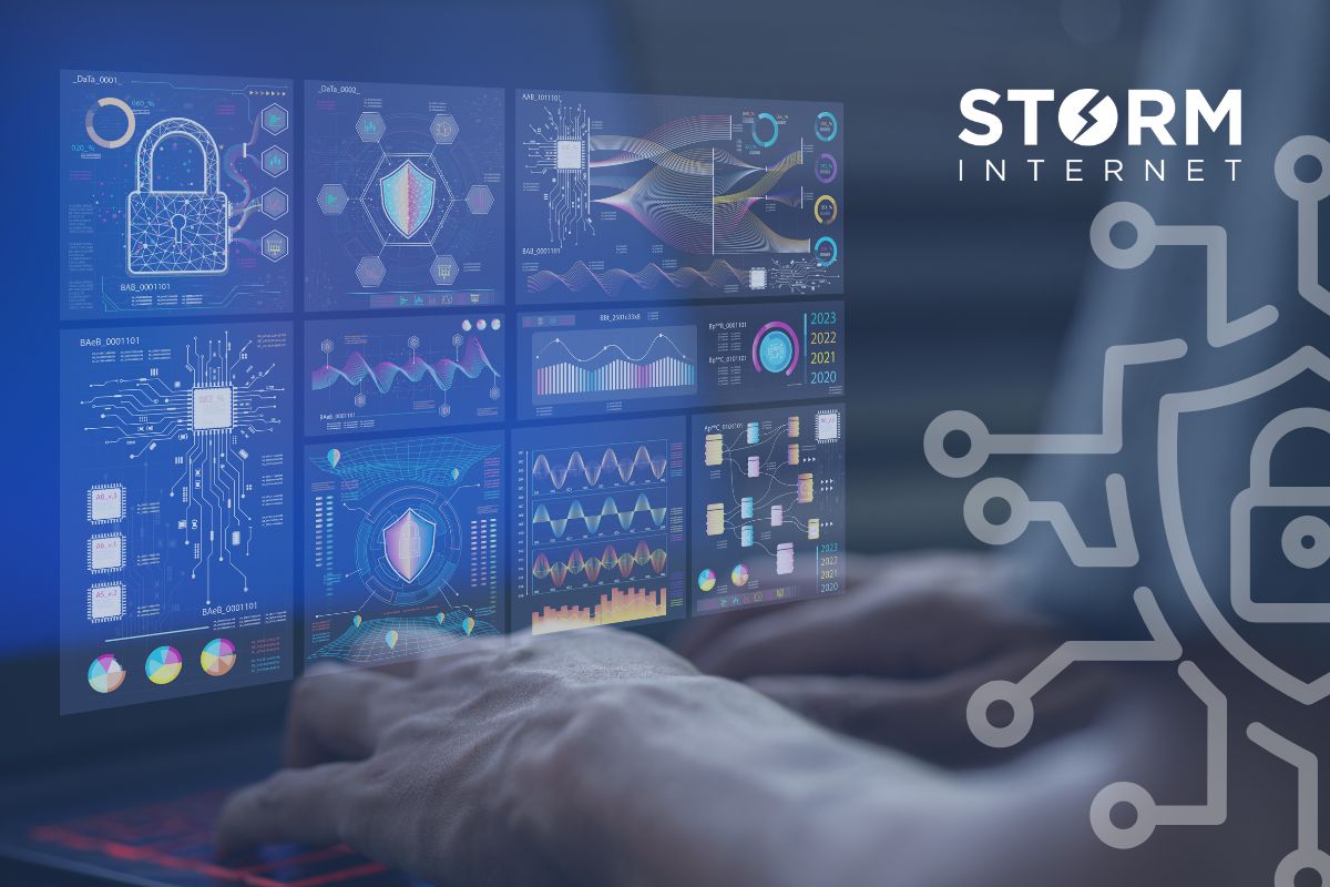 Feature-toggles & pricing: dynamic feature-gating by plan in your SaaS