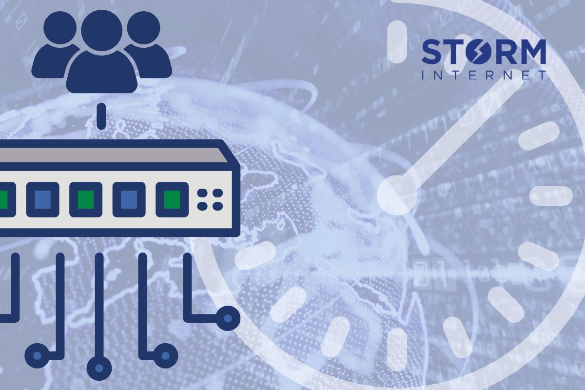 Zero-downtime deployment strategies for SaaS: blue/green, canary & feature flags