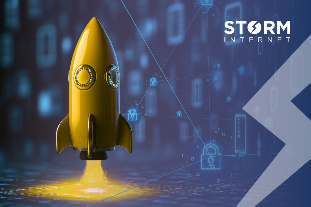 DevSecOps for UK SaaS SMEs: baking security into your pipeline without slowing down