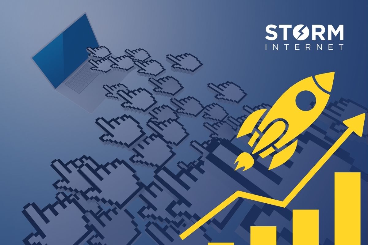 Managing Unplanned Growth: Autoscaling & Cost Controls for Burst Traffic