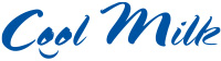 CoolMilk