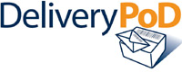 DeliveryPoD