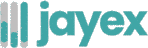 Jayex Technologies