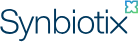 Synbiotix